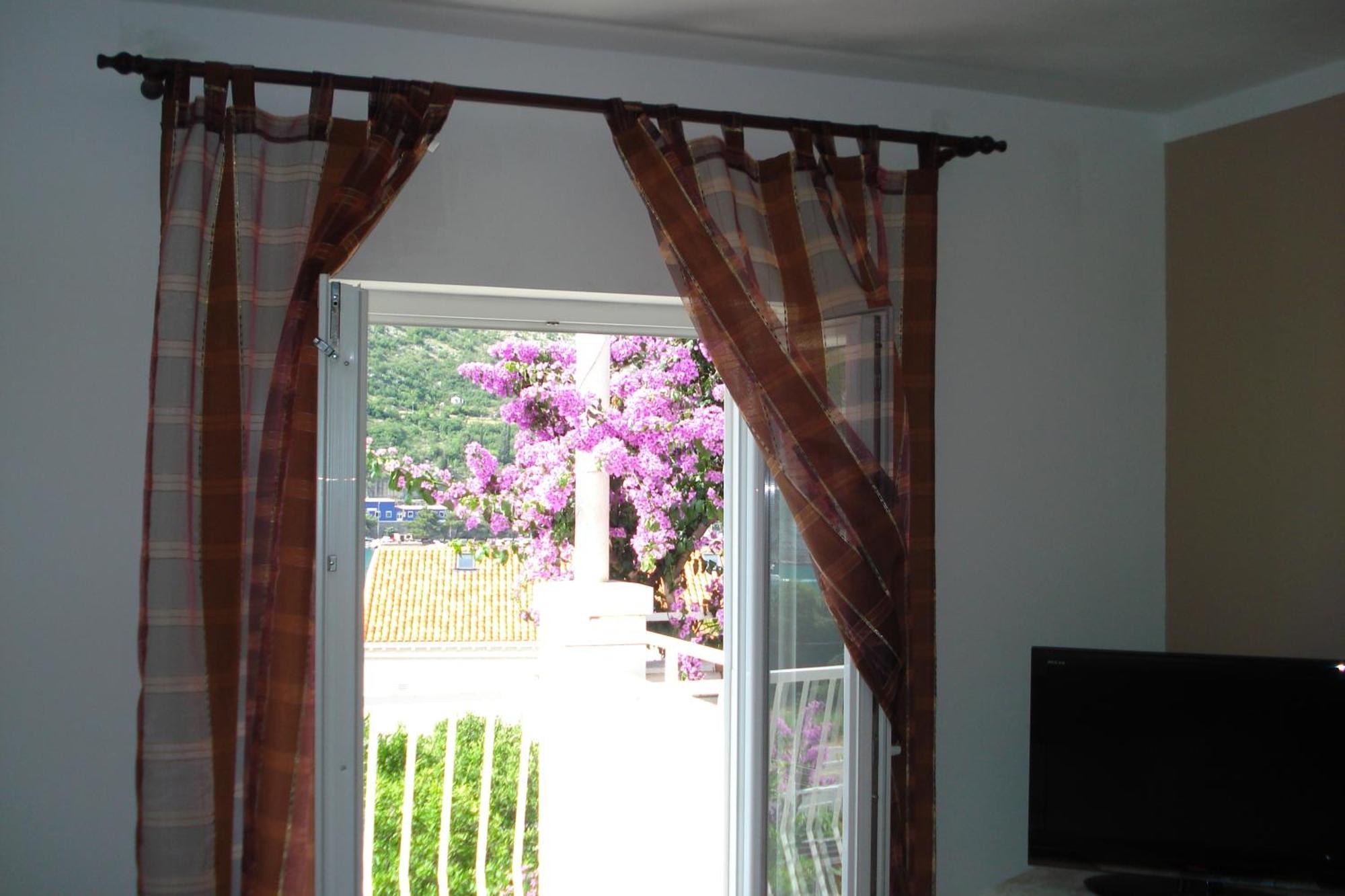 Husanovic Apartament