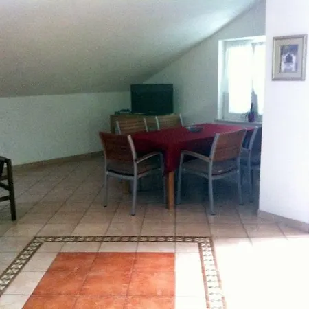 Apartments Husanovic Mokosica Room photo
