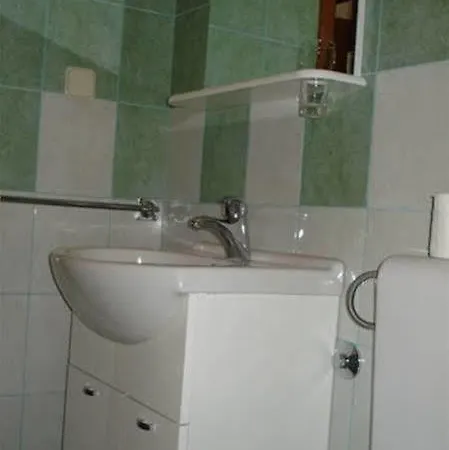 Apartments Husanovic Mokosica Room photo