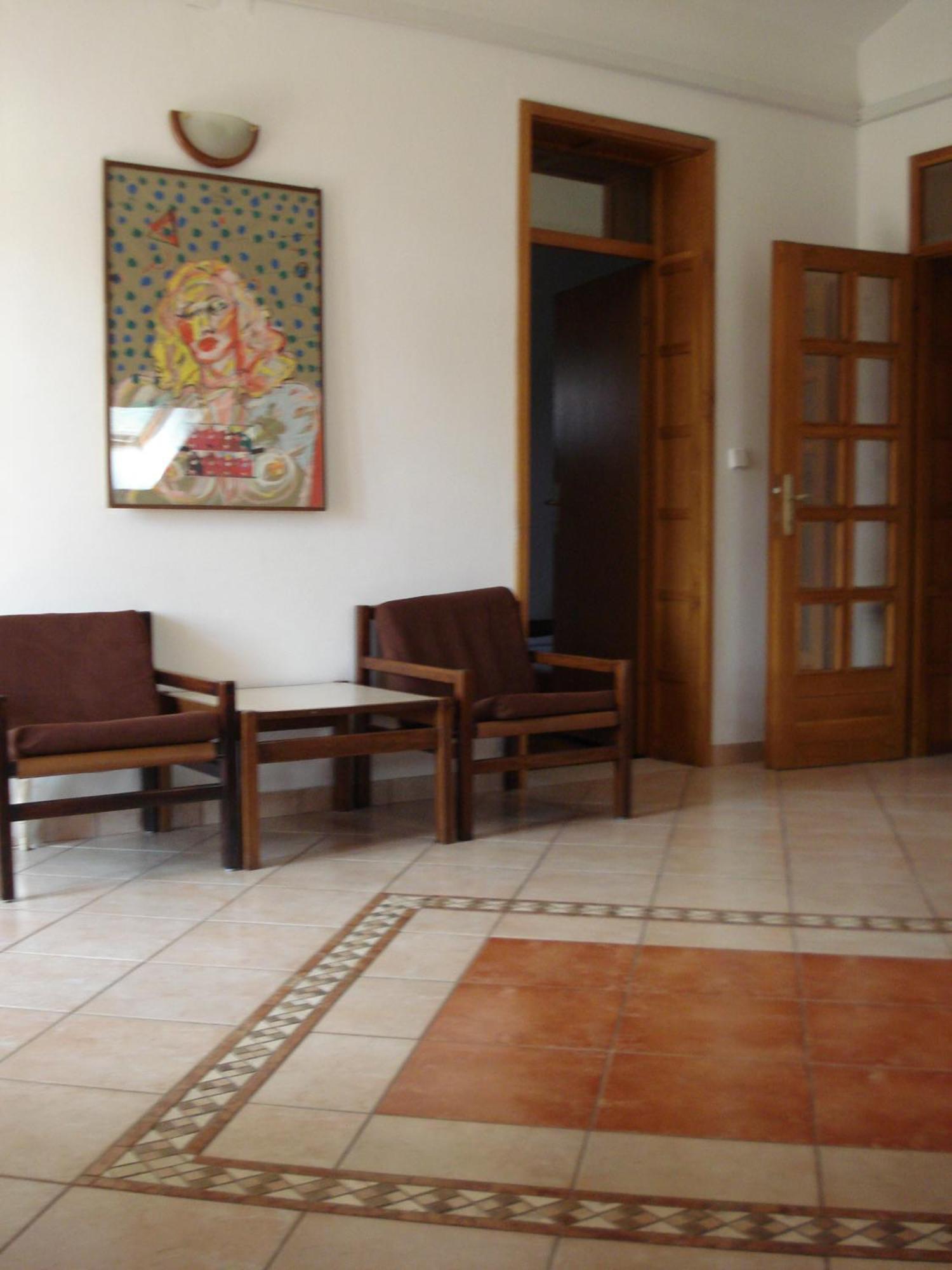 Husanovic Appartement Mokošica