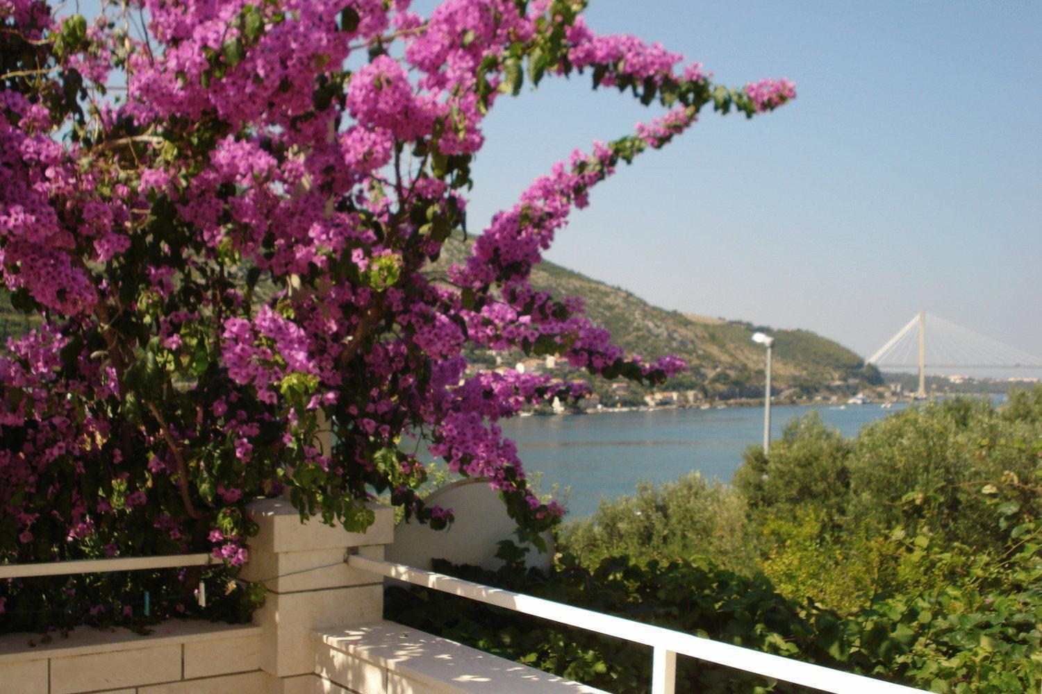 Appartement Husanovic