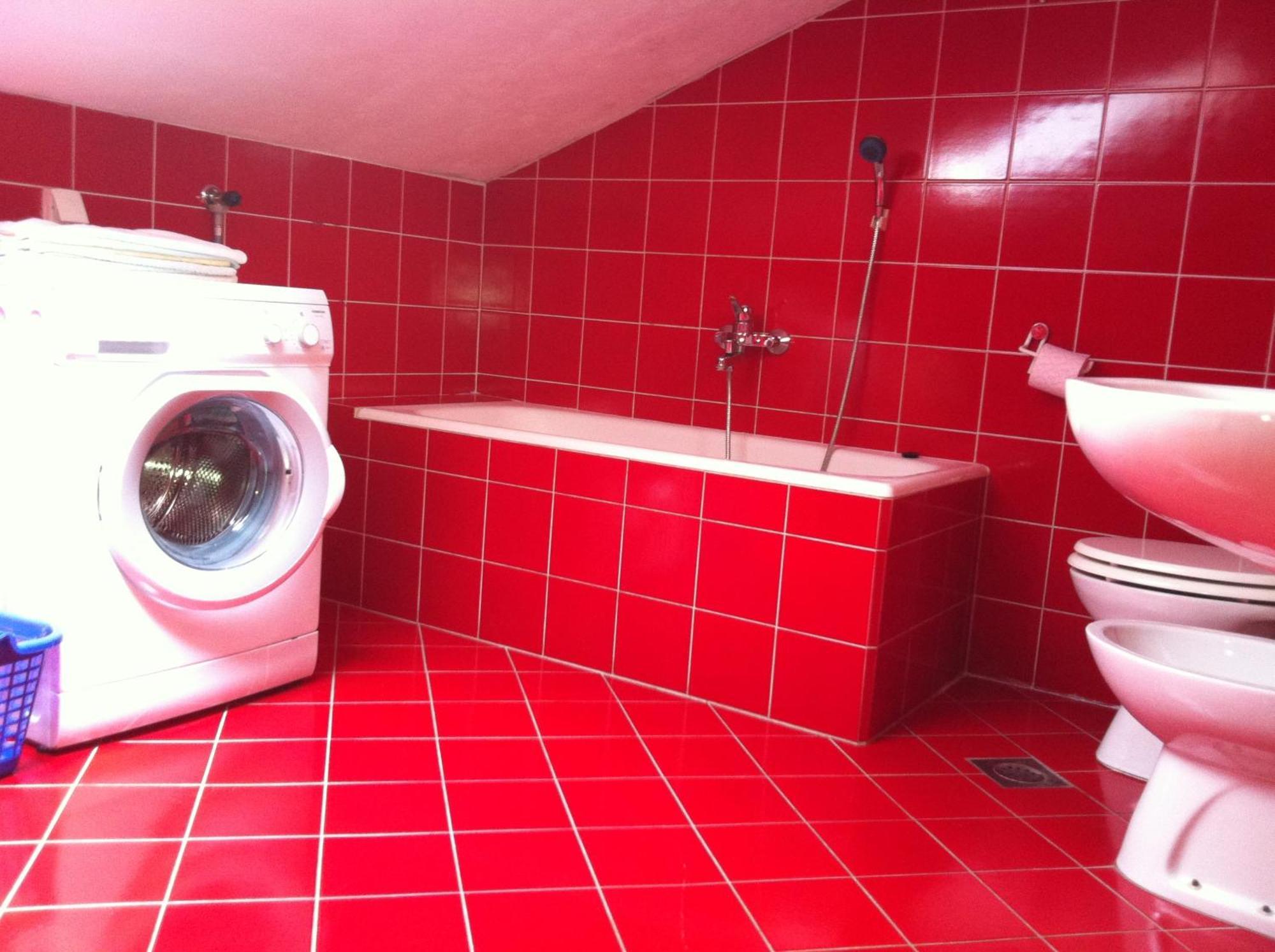 Appartement Husanovic