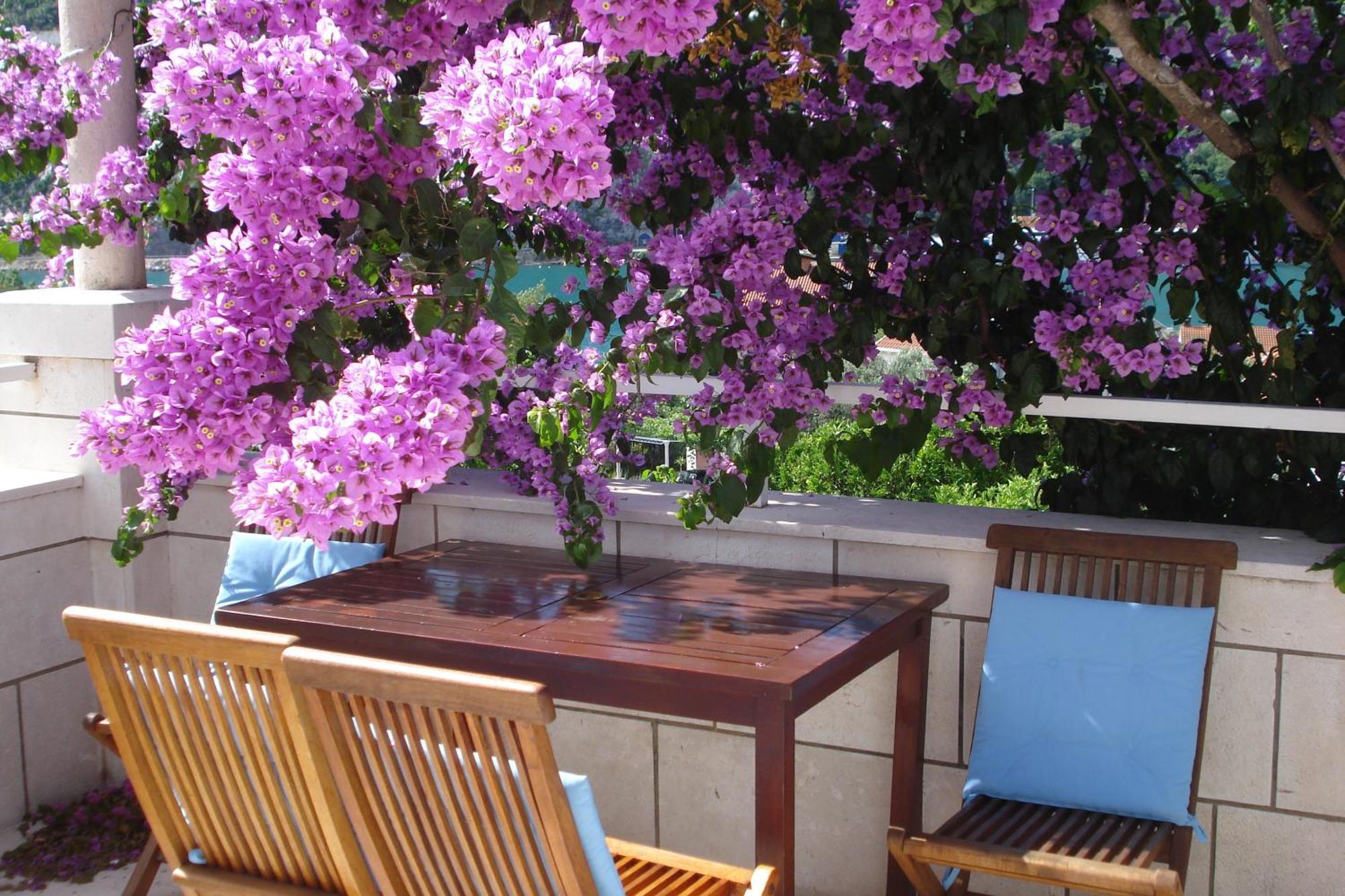 Appartement Husanovic