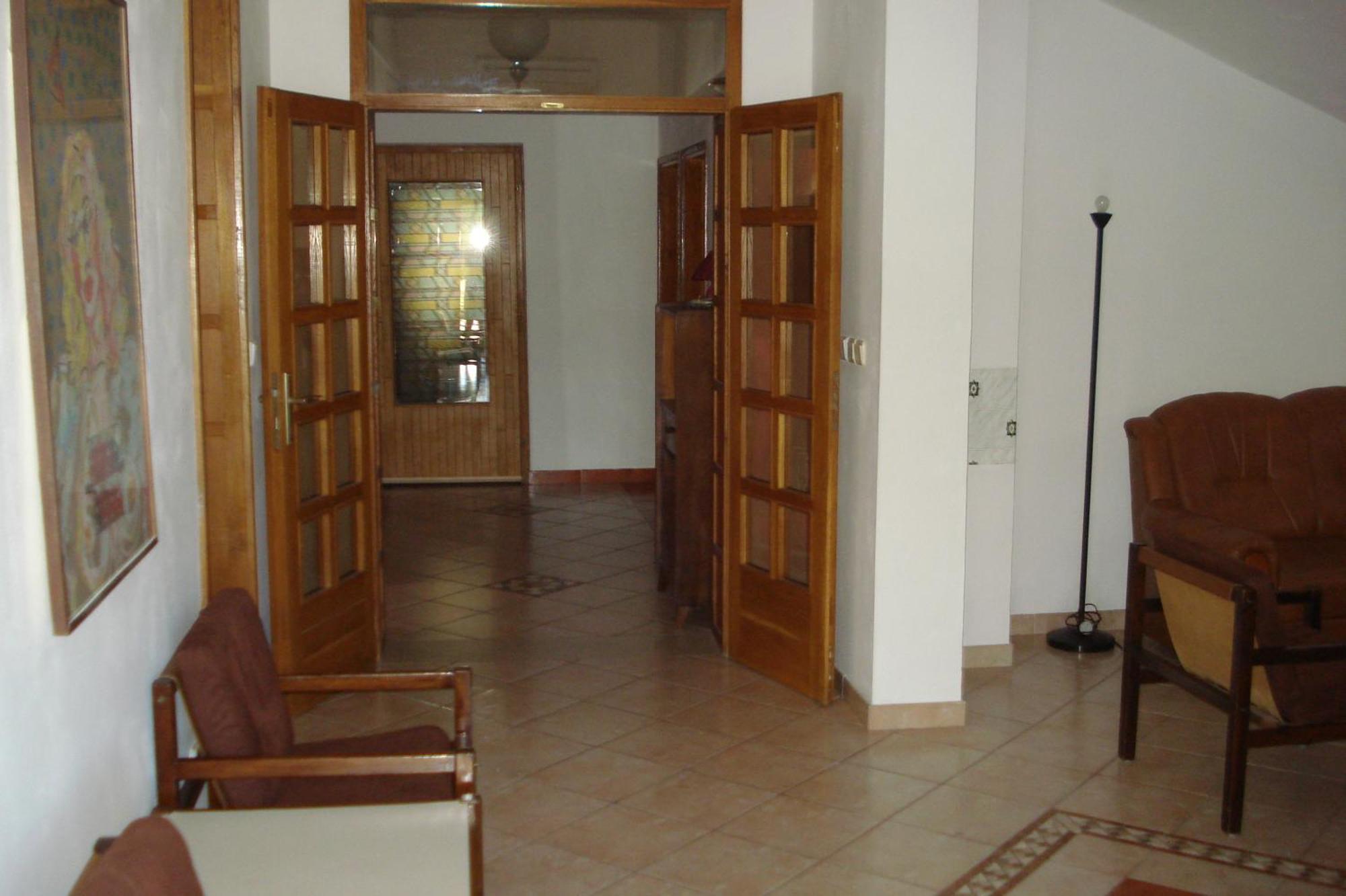 Husanovic Appartement Mokošica