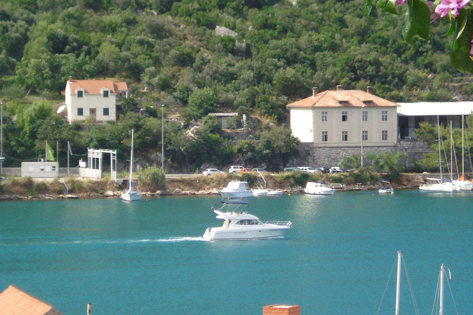 Husanovic Mokošica