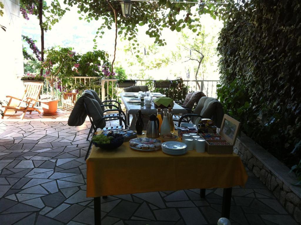 Appartement Husanovic