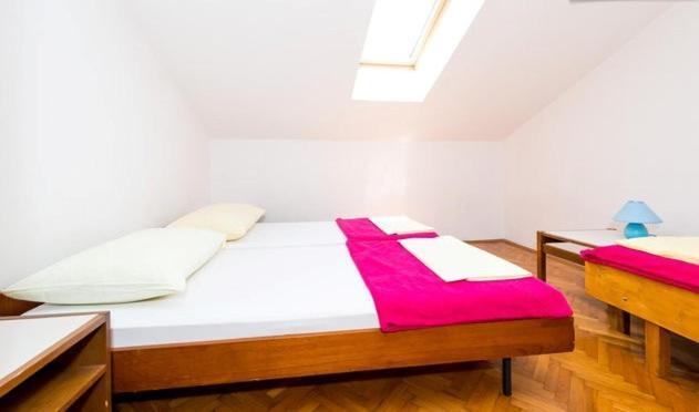 Husanovic Appartement Mokošica