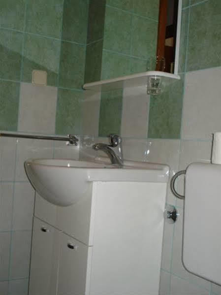 Appartement Husanovic